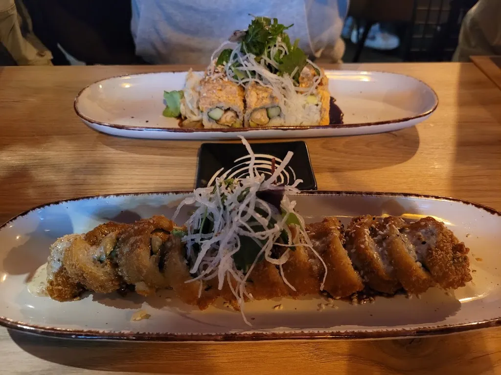 Menu_Maison Restaurant Höxter_Höxter_image_3