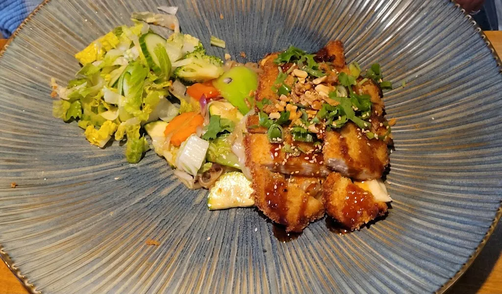 Menu_Maison Restaurant Höxter_Höxter_image_6