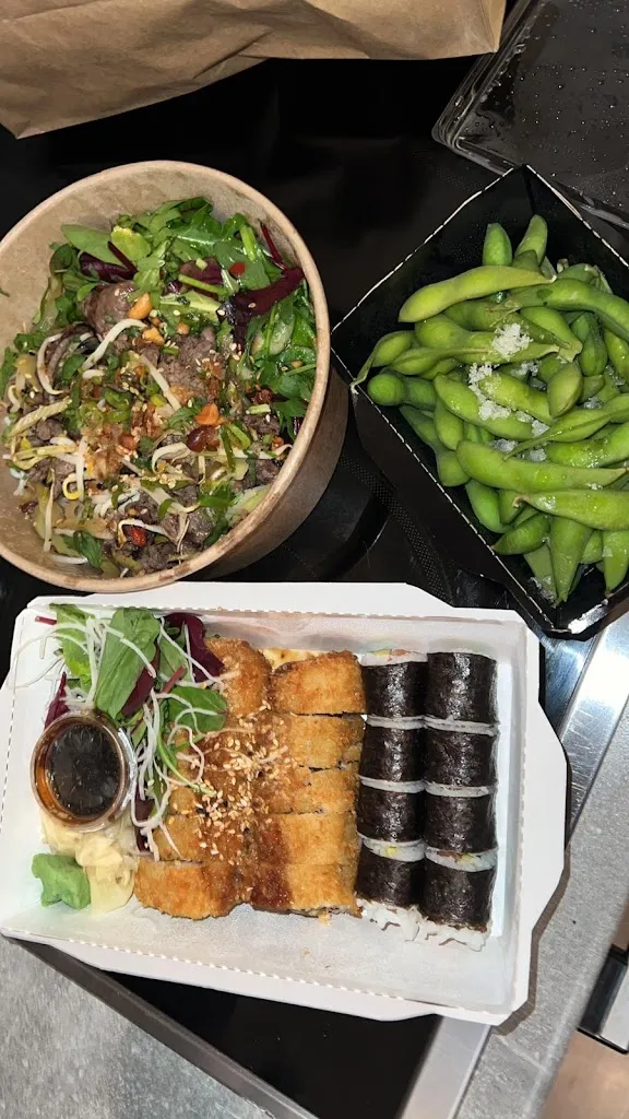 Menu_Maison Restaurant Höxter_Höxter_image_7