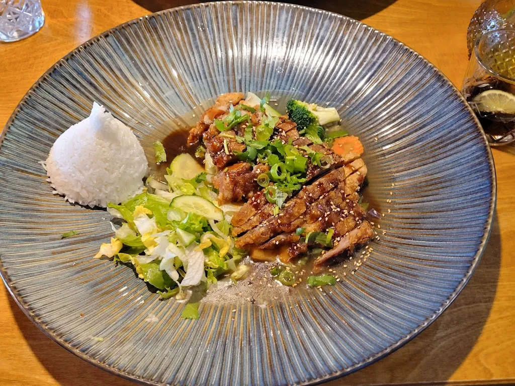 Menu_Maison Restaurant Höxter_Höxter_image_8