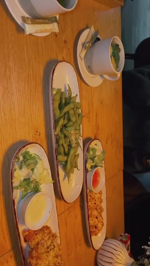 Ronald Stilting_Maison Restaurant Höxter_Höxter_review