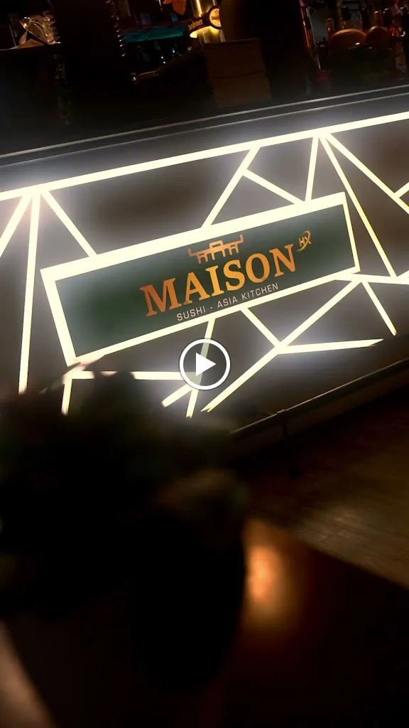 Maison Restaurant Höxter_Höxter_slider_image_2