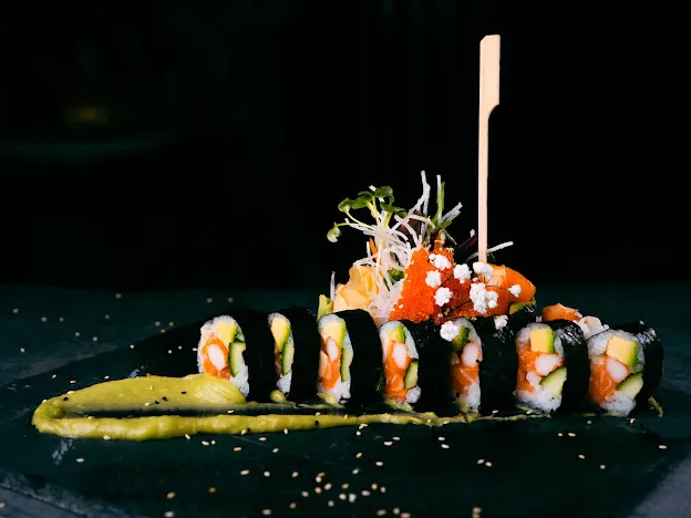 Maison Restaurant Höxter_Höxter_slider_image_3