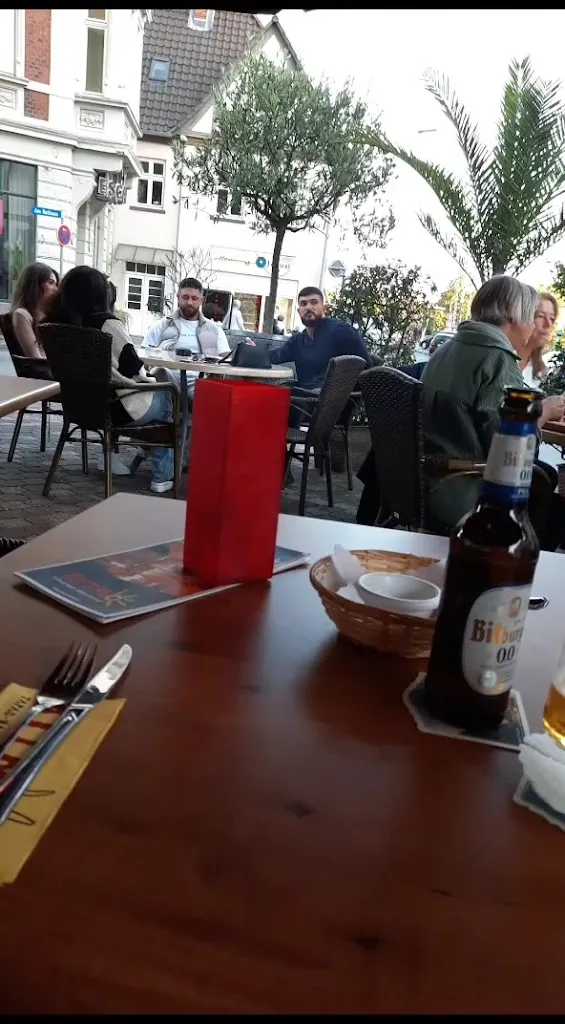 Ritmo Tapas-Bar-Restaurant, GF Cafer Tansoy_Höxter_slider_image_2