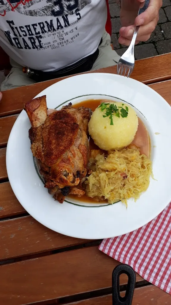 Menü_Paulaner Wirtshaus im Landsknecht_Höxter_Bild_5