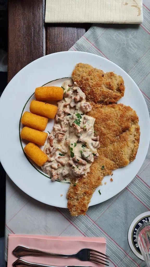 Menü_Paulaner Wirtshaus im Landsknecht_Höxter_Bild_6