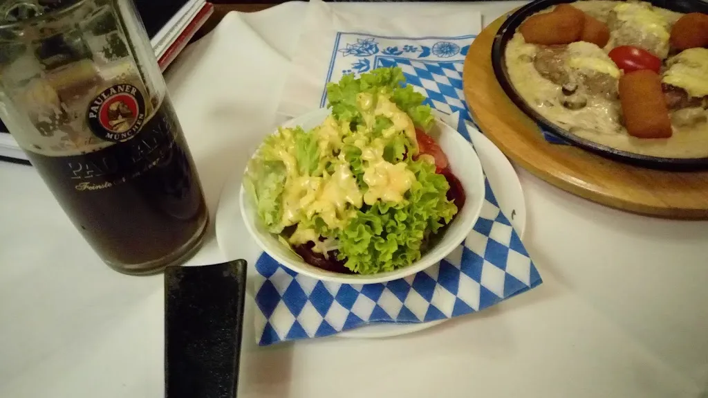 Menü_Paulaner Wirtshaus im Landsknecht_Höxter_Bild_8