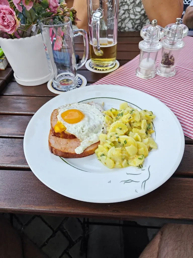 Menü_Paulaner Wirtshaus im Landsknecht_Höxter_Bild_9