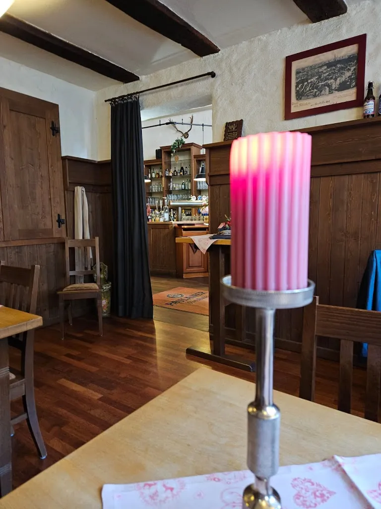 Travelfee 44_Paulaner Wirtshaus im Landsknecht_Höxter_review