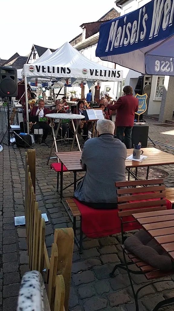 Paulaner Wirtshaus im Landsknecht_Höxter_slider_image_2