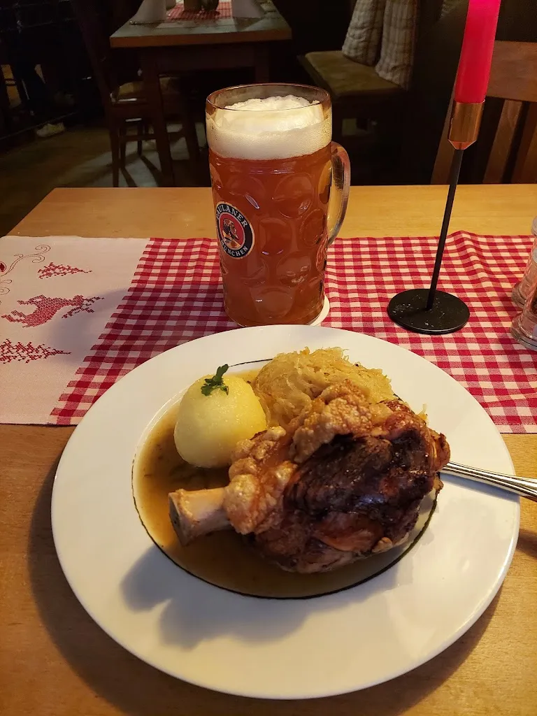 Paulaner Wirtshaus im Landsknecht_Höxter_slider_image_3