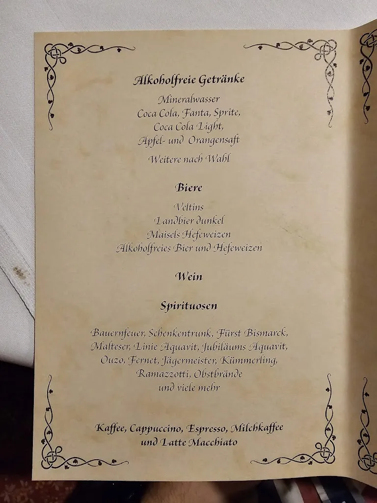 Menu_Bauernstube Schenkenküche_Höxter_image_2