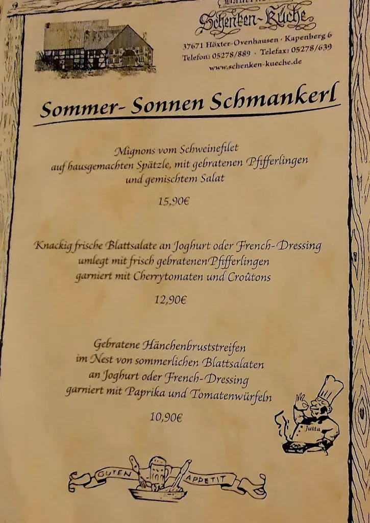 Menu_Bauernstube Schenkenküche_Höxter_image_3