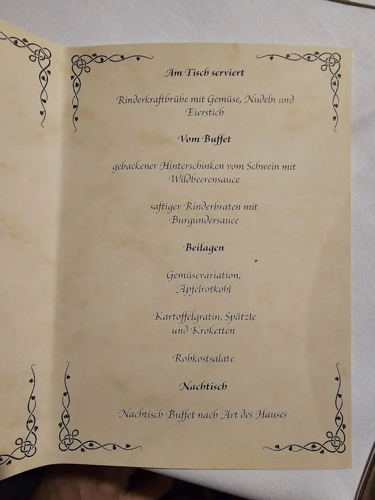 Menu_Bauernstube Schenkenküche_Höxter_image_4