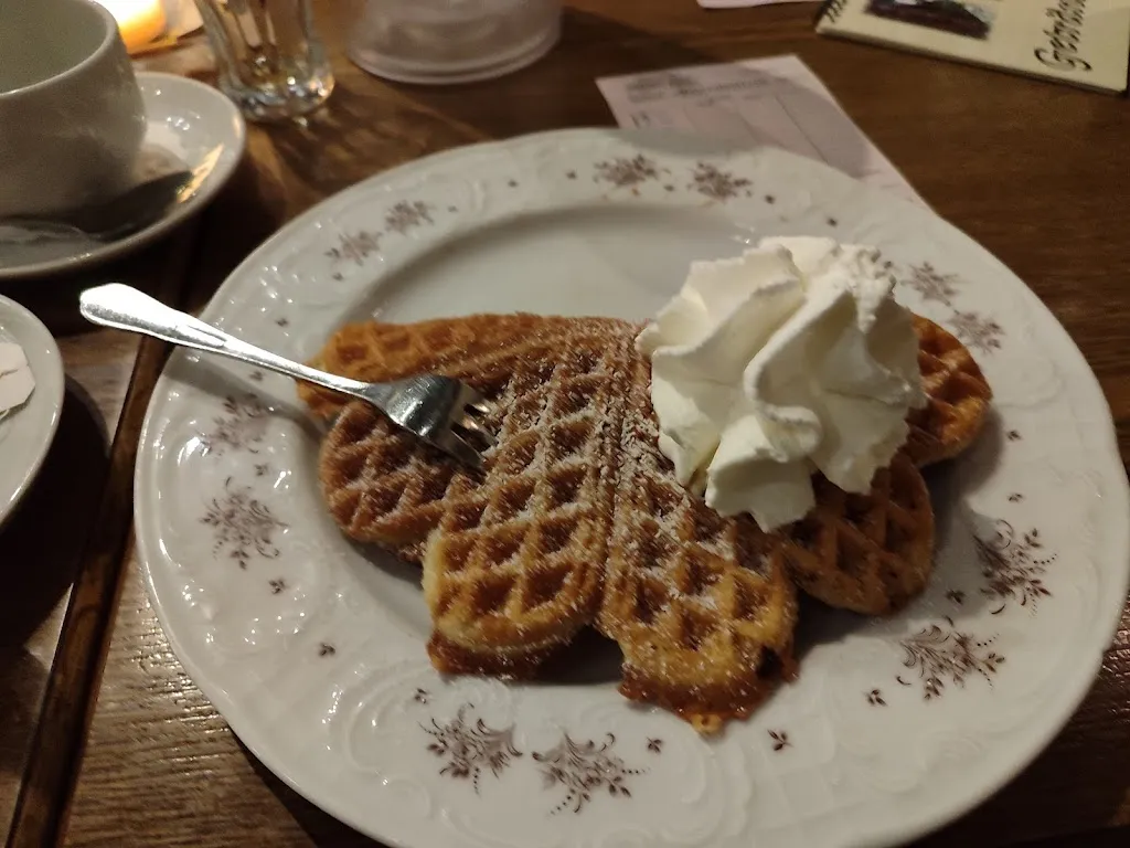 Menu_Bauernstube Schenkenküche_Höxter_image_5