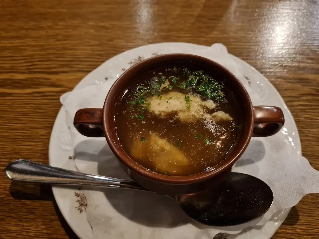 Menu_Bauernstube Schenkenküche_Höxter_image_6