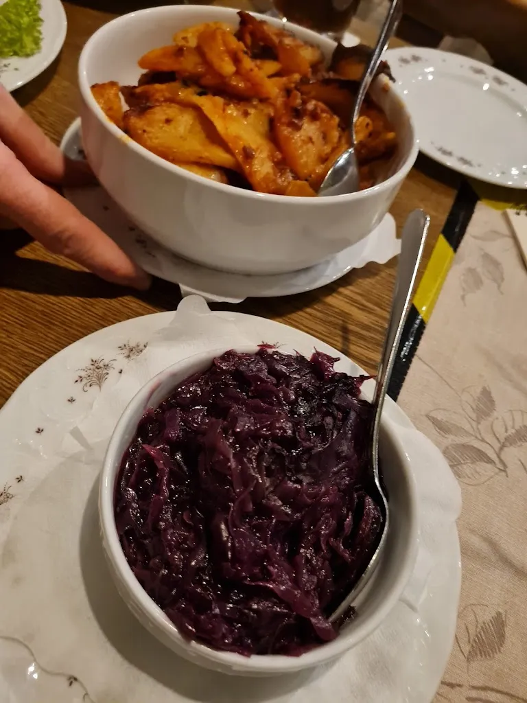 Menu_Bauernstube Schenkenküche_Höxter_image_7