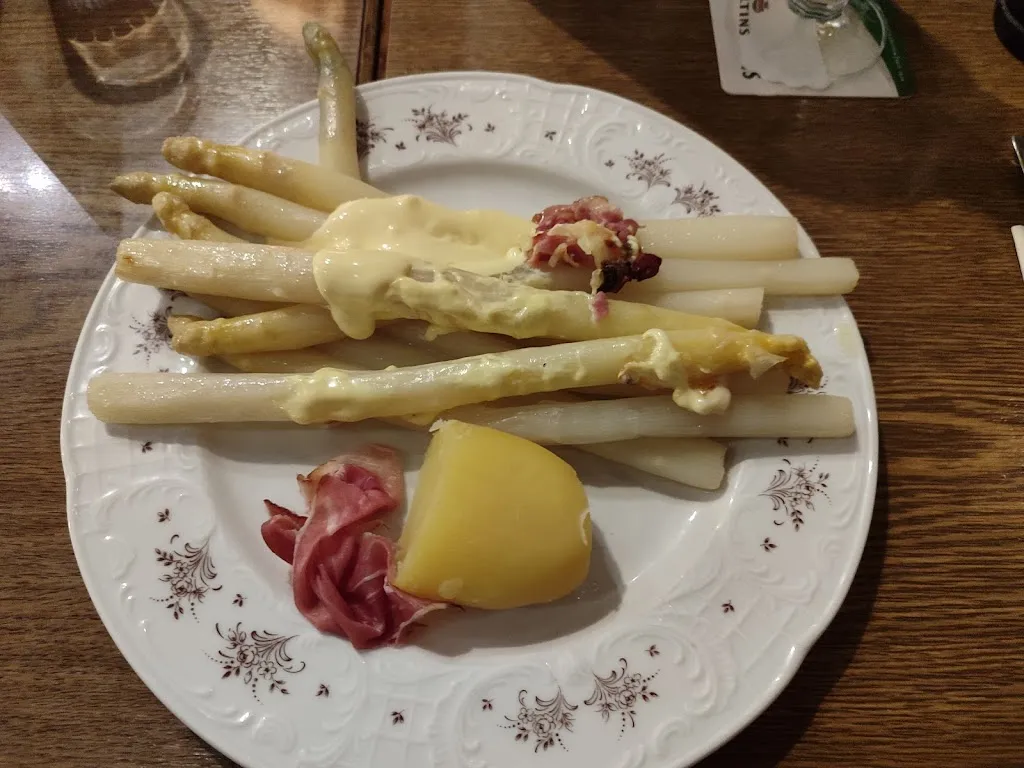 Menu_Bauernstube Schenkenküche_Höxter_image_8