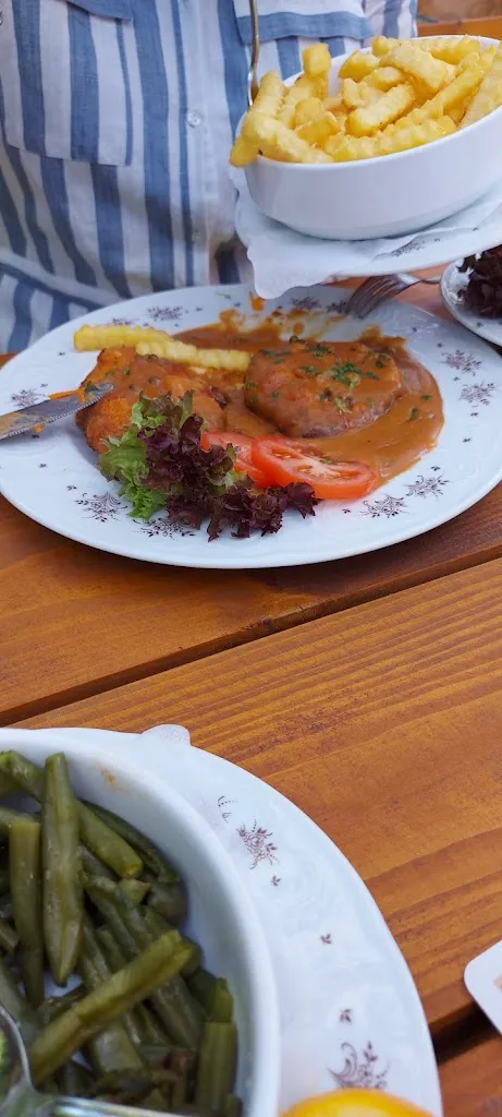 Menu_Bauernstube Schenkenküche_Höxter_image_9