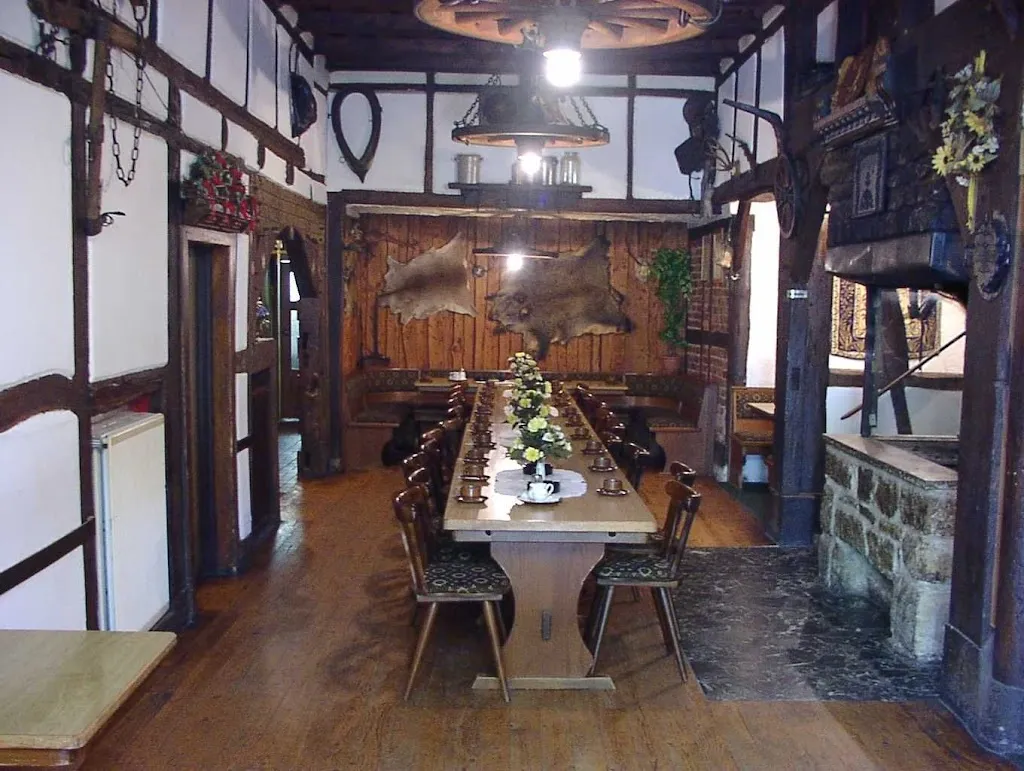 Bauernstube Schenkenküche_Höxter_slider_image_1