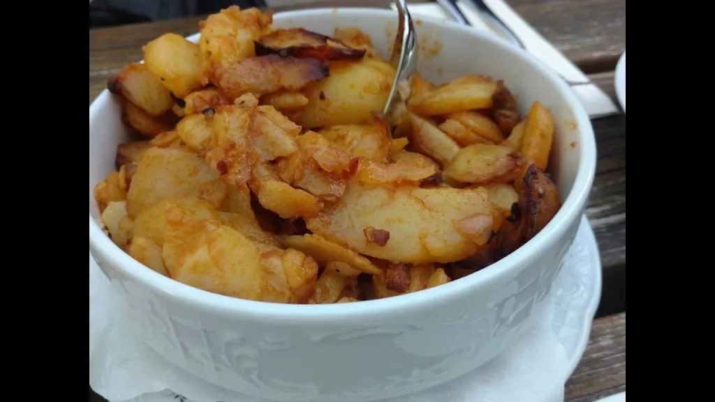 Bauernstube Schenkenküche_Höxter_slider_image_2