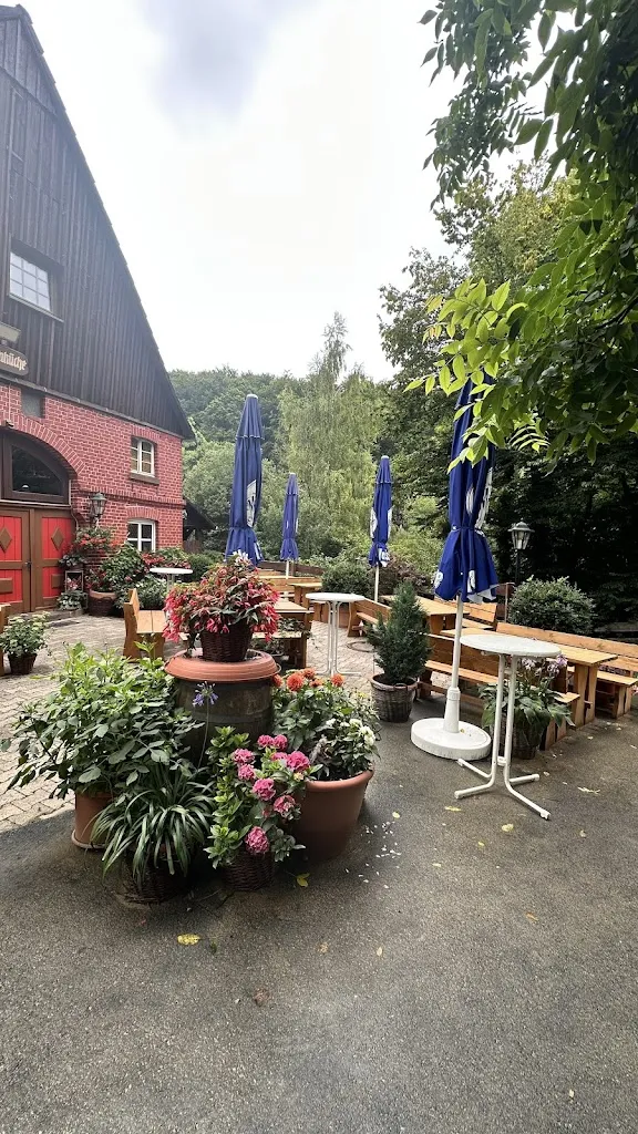 Bauernstube Schenkenküche_Höxter_slider_image_3