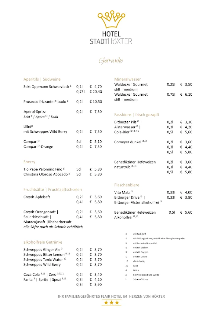 Menu_Restaurant Knusperstübchen_Höxter_image_1