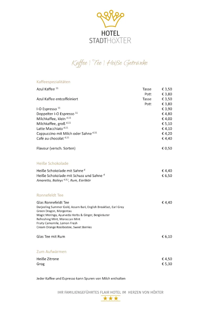 Menu_Restaurant Knusperstübchen_Höxter_image_2