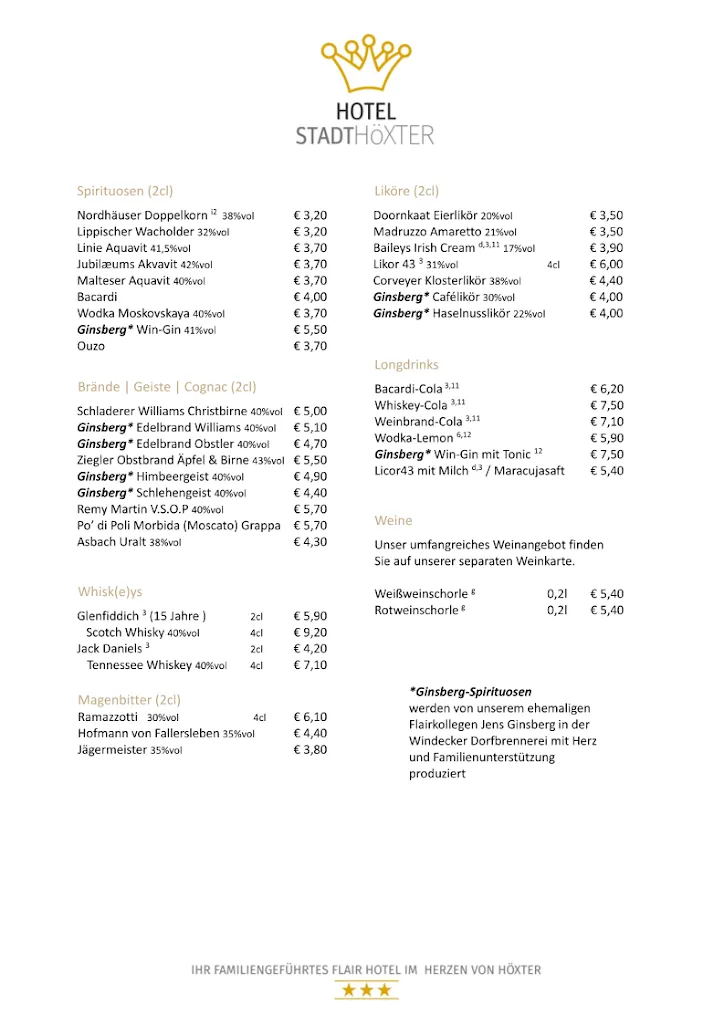 Menu_Restaurant Knusperstübchen_Höxter_image_3