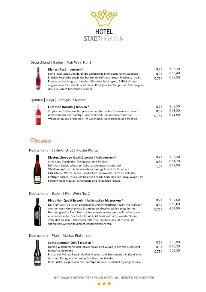 Menu_Restaurant Knusperstübchen_Höxter_image_4