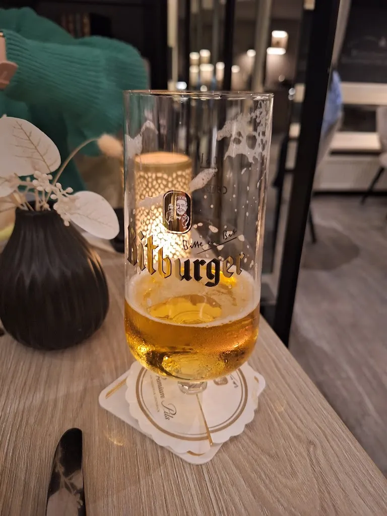 Menu_Restaurant Knusperstübchen_Höxter_image_5