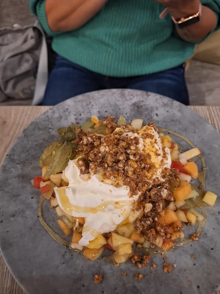 Menu_Restaurant Knusperstübchen_Höxter_image_6