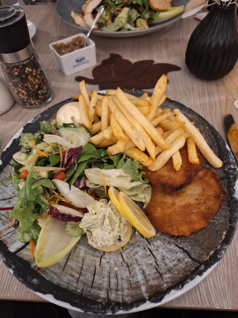 Menu_Restaurant Knusperstübchen_Höxter_image_7