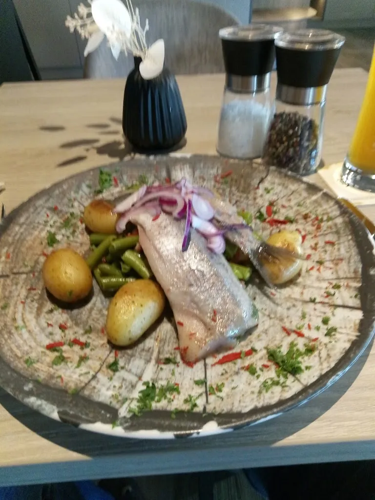 Menu_Restaurant Knusperstübchen_Höxter_image_8