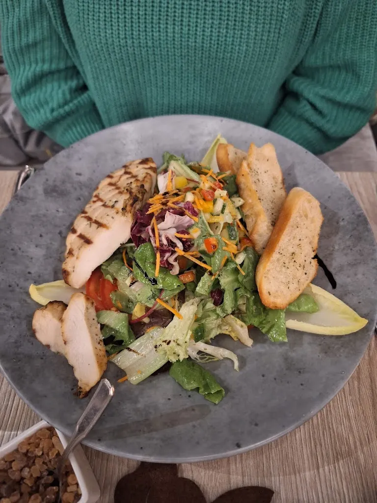 Menu_Restaurant Knusperstübchen_Höxter_image_9