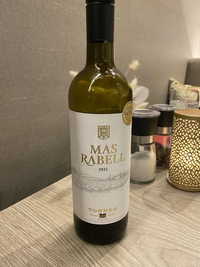 FC W_Restaurant Knusperstübchen_Höxter_Bewertung