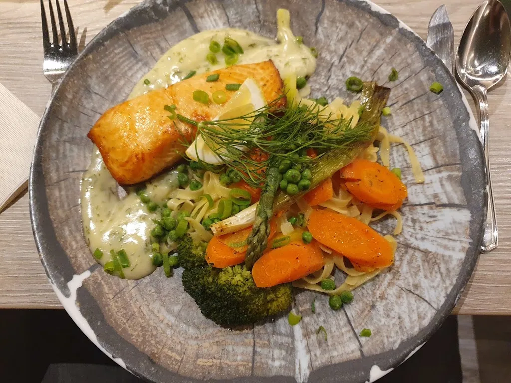 Restaurant Knusperstübchen_Höxter_slider_image_2