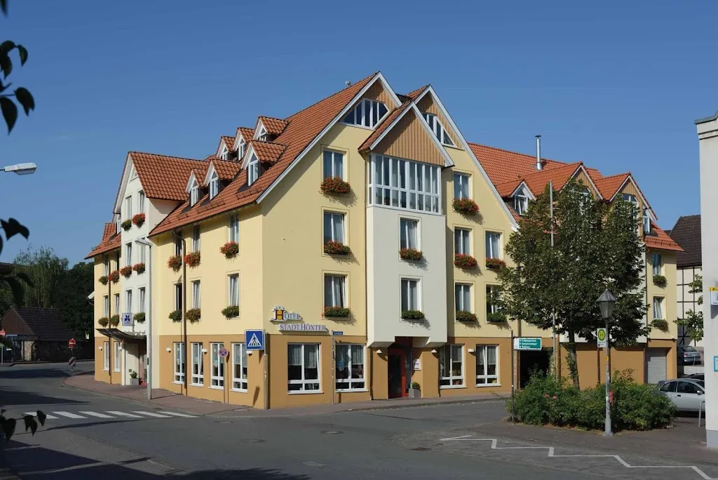 Restaurant Knusperstübchen_Höxter_slider_image_3