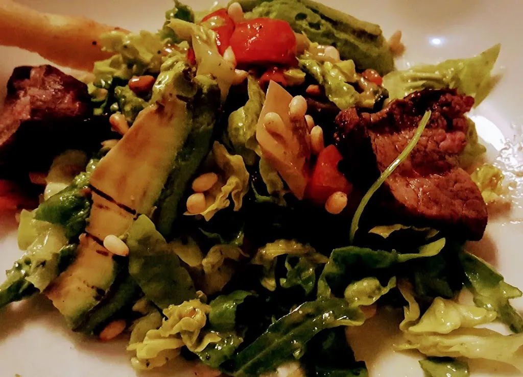 Huxori Stube_Höxter_slider_image_2