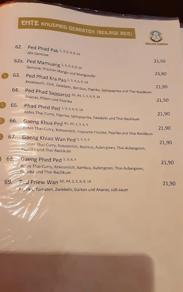 Menu_Smiling. Buddha_Höxter_image_1