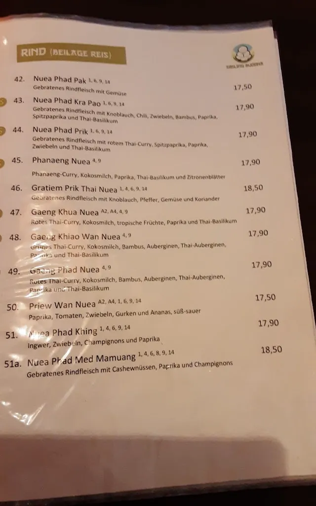 Menu_Smiling. Buddha_Höxter_image_2