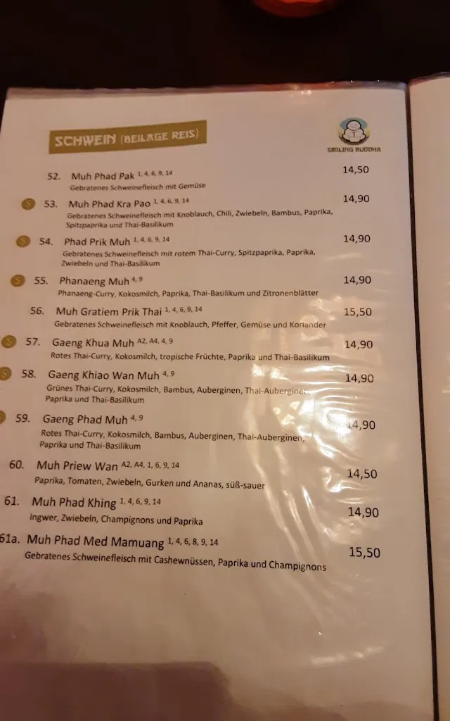 Menu_Smiling. Buddha_Höxter_image_3