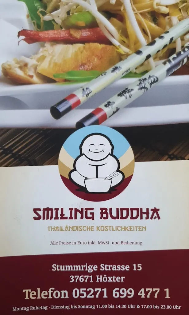 Menu_Smiling. Buddha_Höxter_image_4