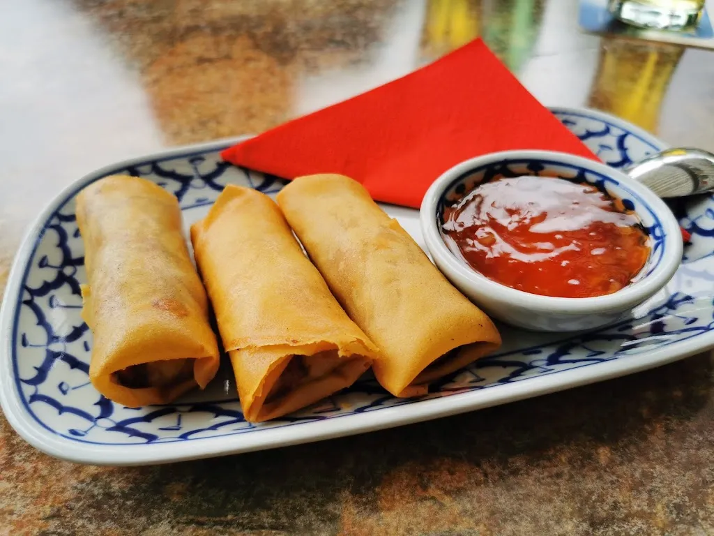 Menu_Smiling. Buddha_Höxter_image_5