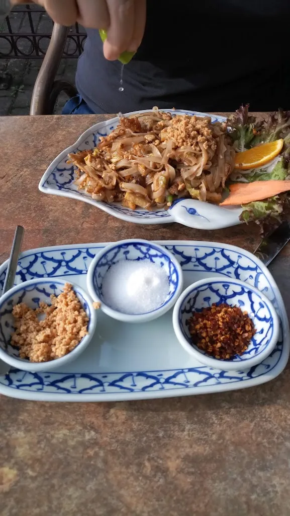 Menu_Smiling. Buddha_Höxter_image_6