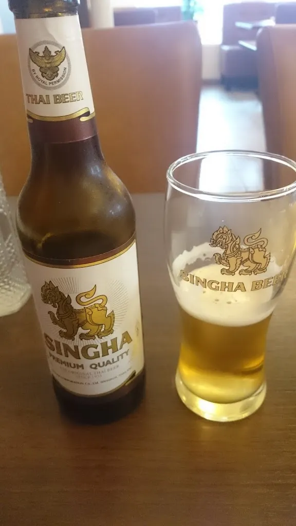 Menu_Smiling. Buddha_Höxter_image_7