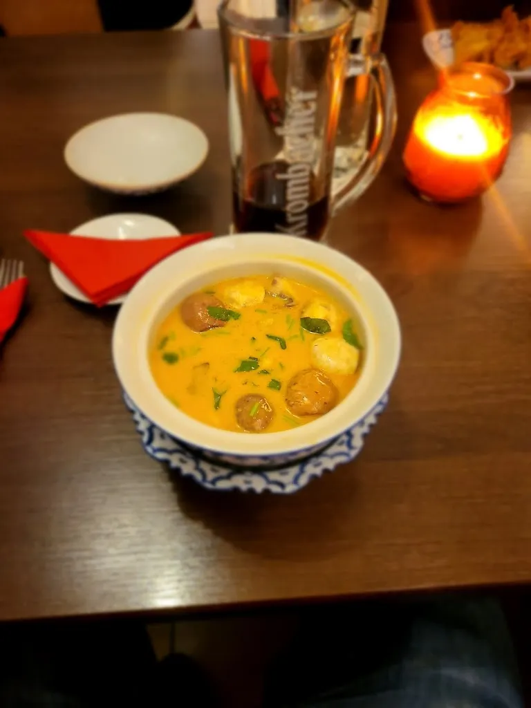 Menu_Smiling. Buddha_Höxter_image_8