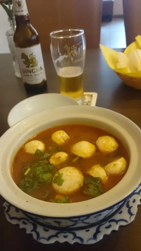 Menu_Smiling. Buddha_Höxter_image_9