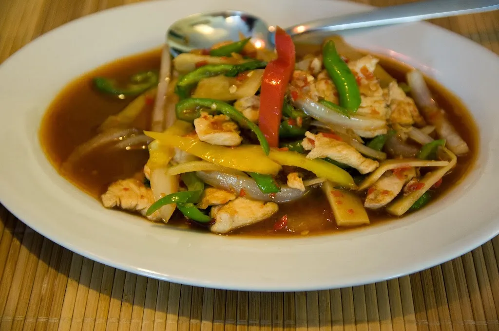 Smiling. Buddha_Höxter_slider_image_2