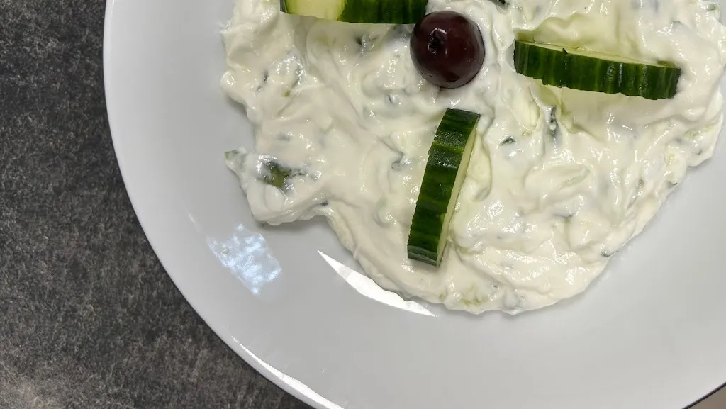 Menu_Nostimo Brasserie griechische Küche_Höxter_image_5